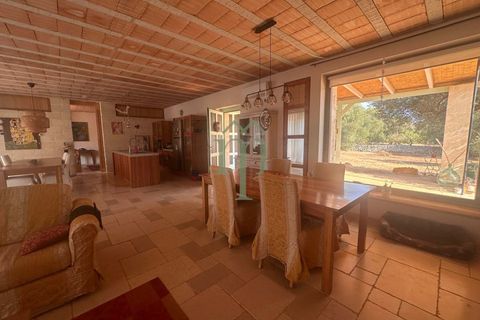 Villa i Carovigno, Brindisi, Carovigno - € 340.000 | Ref: Villa Casellini - foto 38